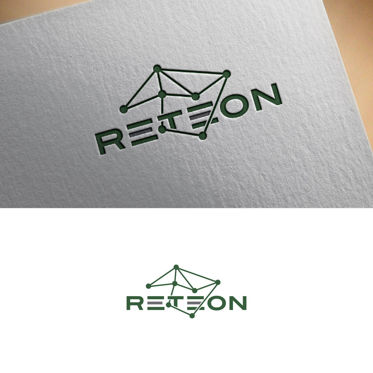 Logo Design by KL Designwork for this project | Design #36186010