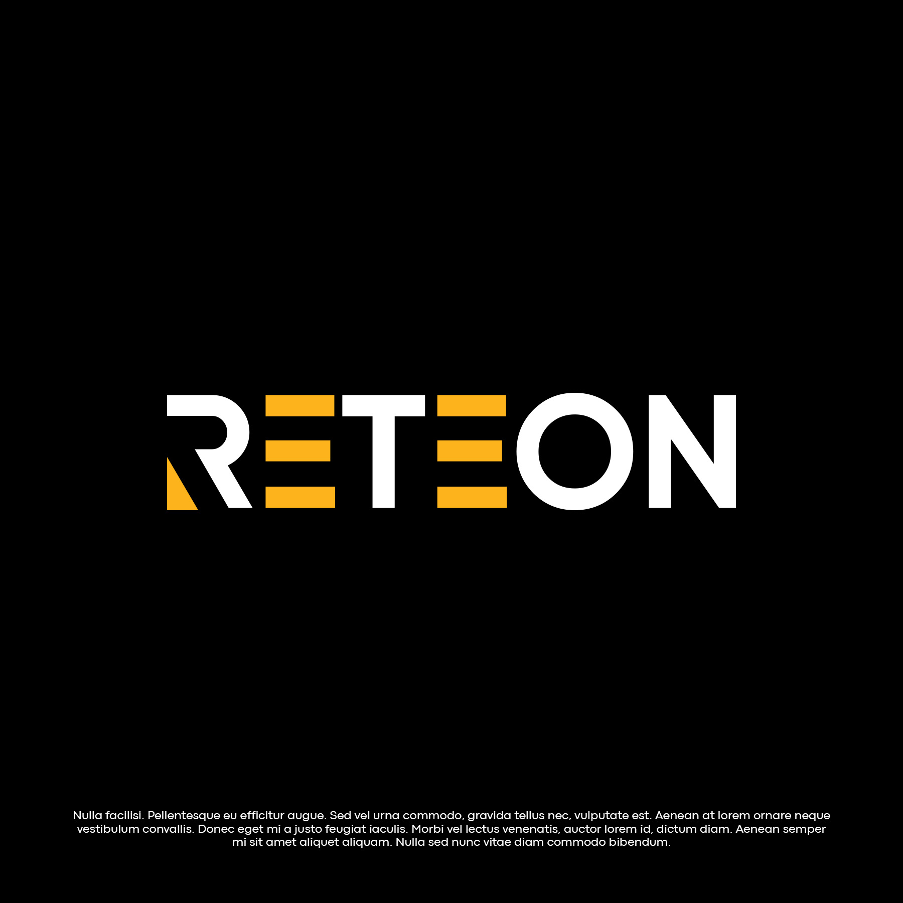 Logo Design by ScoreStriver for this project | Design #36218578