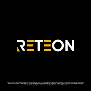 Logo Design by ScoreStriver for this project | Design: #36218578