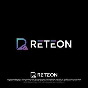 Diseño de Logo por ScoreStriver para este proyecto | Diseño: #36219223