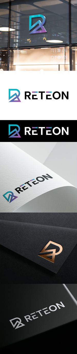Diseño de Logo por ScoreStriver para este proyecto | Diseño: #36265620