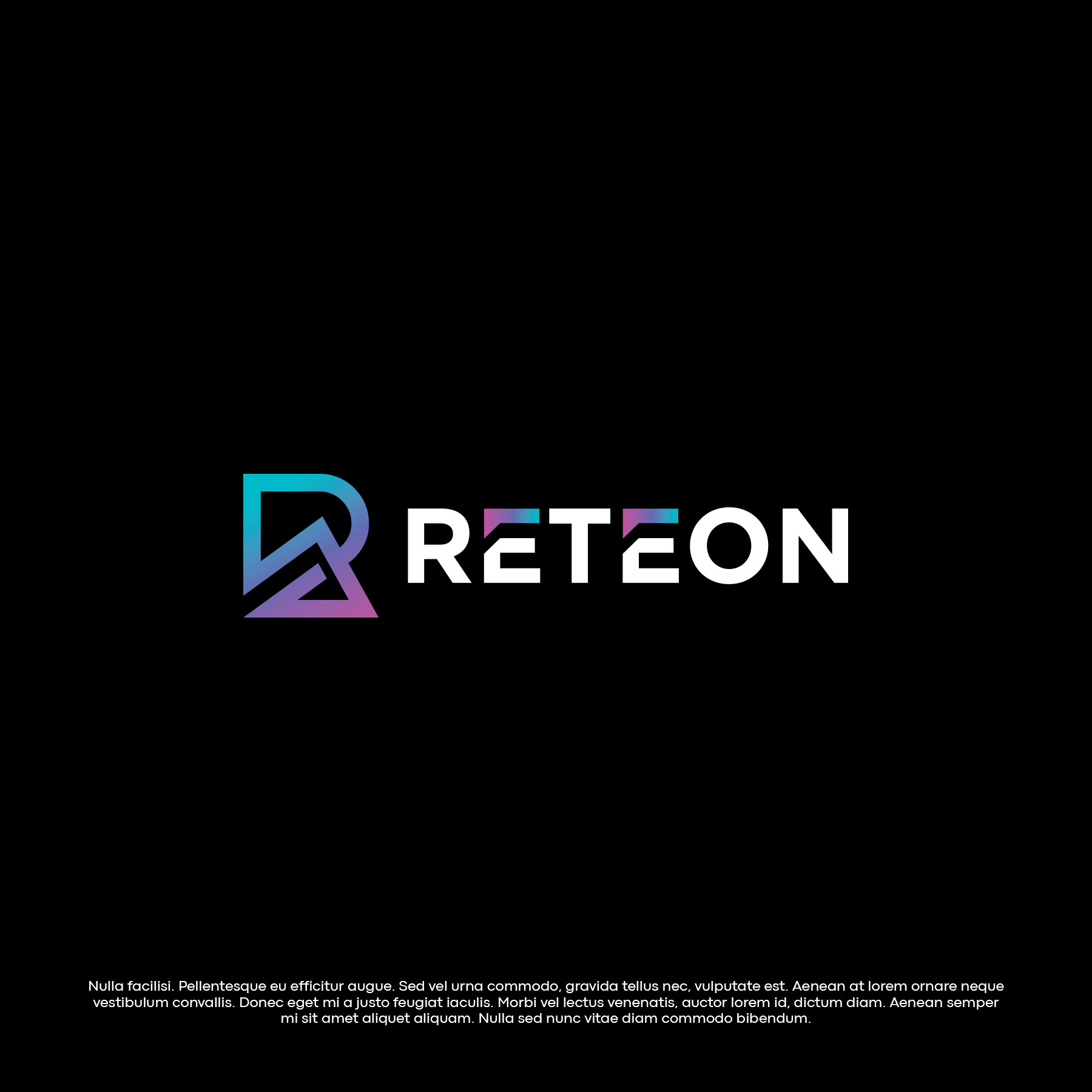 Logo Design by ScoreStriver for this project | Design #36265673