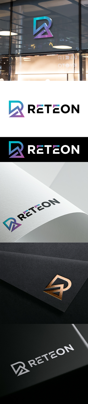 Diseño de Logo por ScoreStriver para este proyecto | Diseño: #36265705