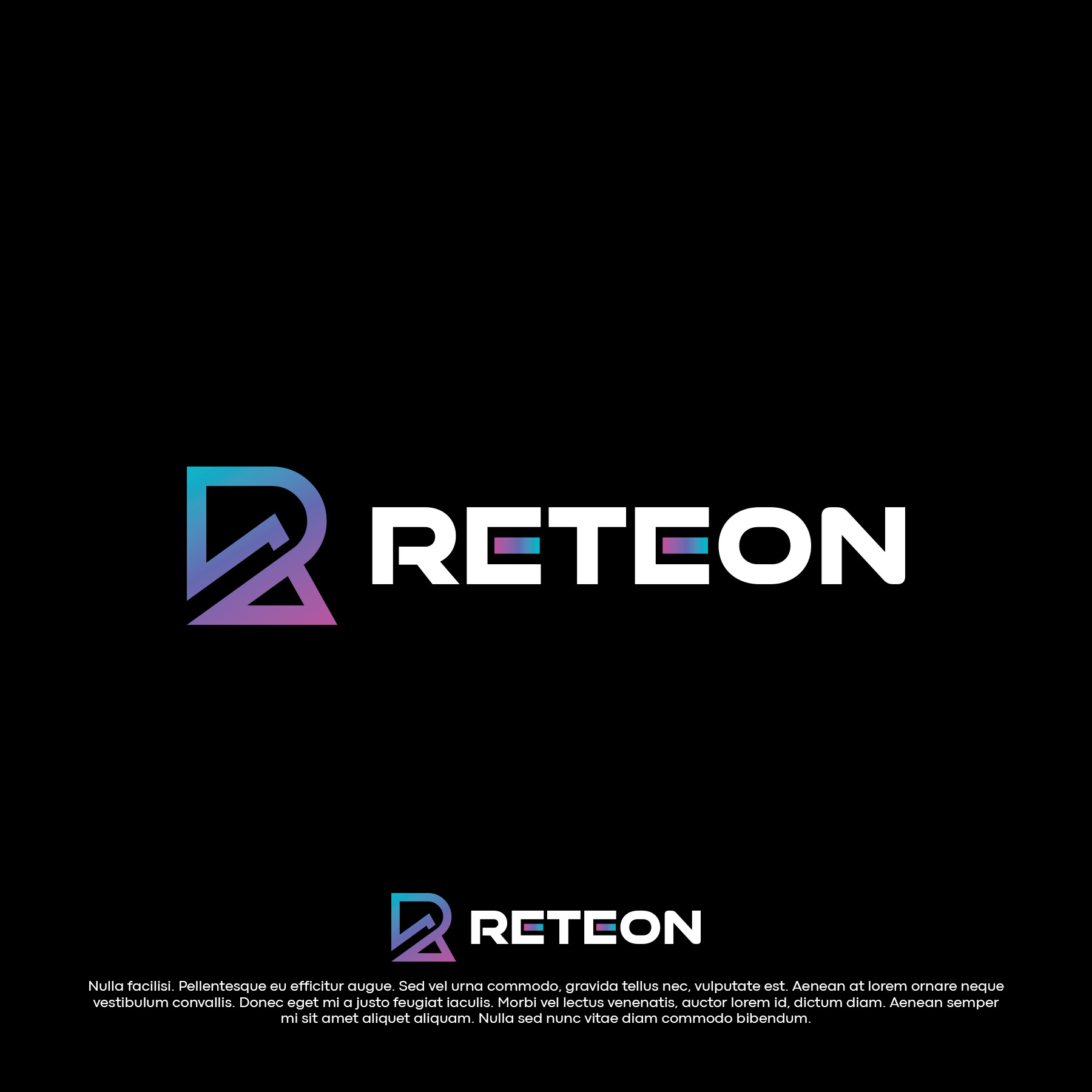 Logo Design by ScoreStriver for this project | Design #36265741