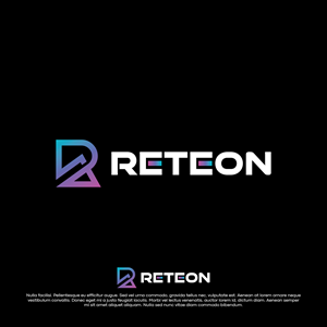 Diseño de Logo por ScoreStriver para este proyecto | Diseño: #36265741
