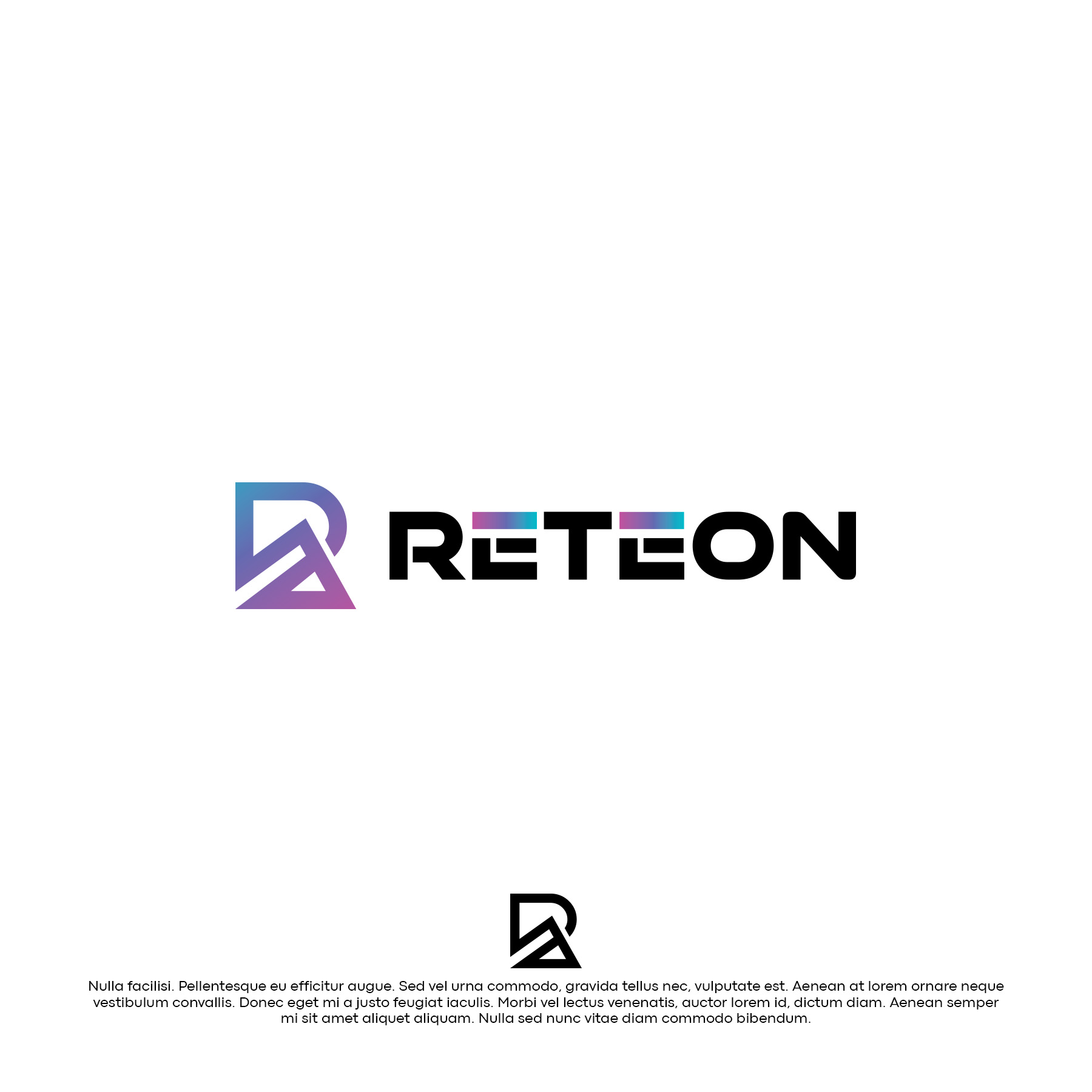 Diseño de Logo por ScoreStriver para este proyecto | Diseño #36265788