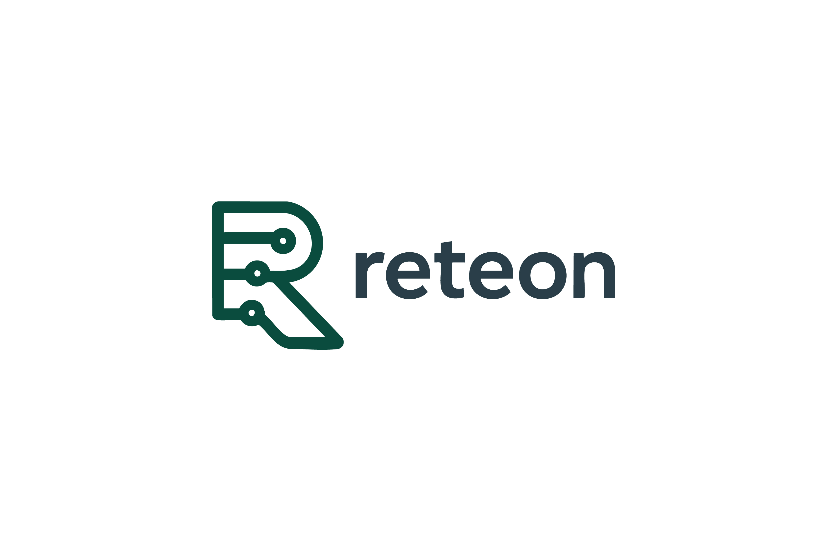 Diseño de Logo por Afsana_Hoque para este proyecto | Diseño #36181880