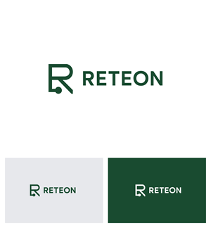 Design de Logo par Afsana_Hoque pour ce projet | Design : #36181881