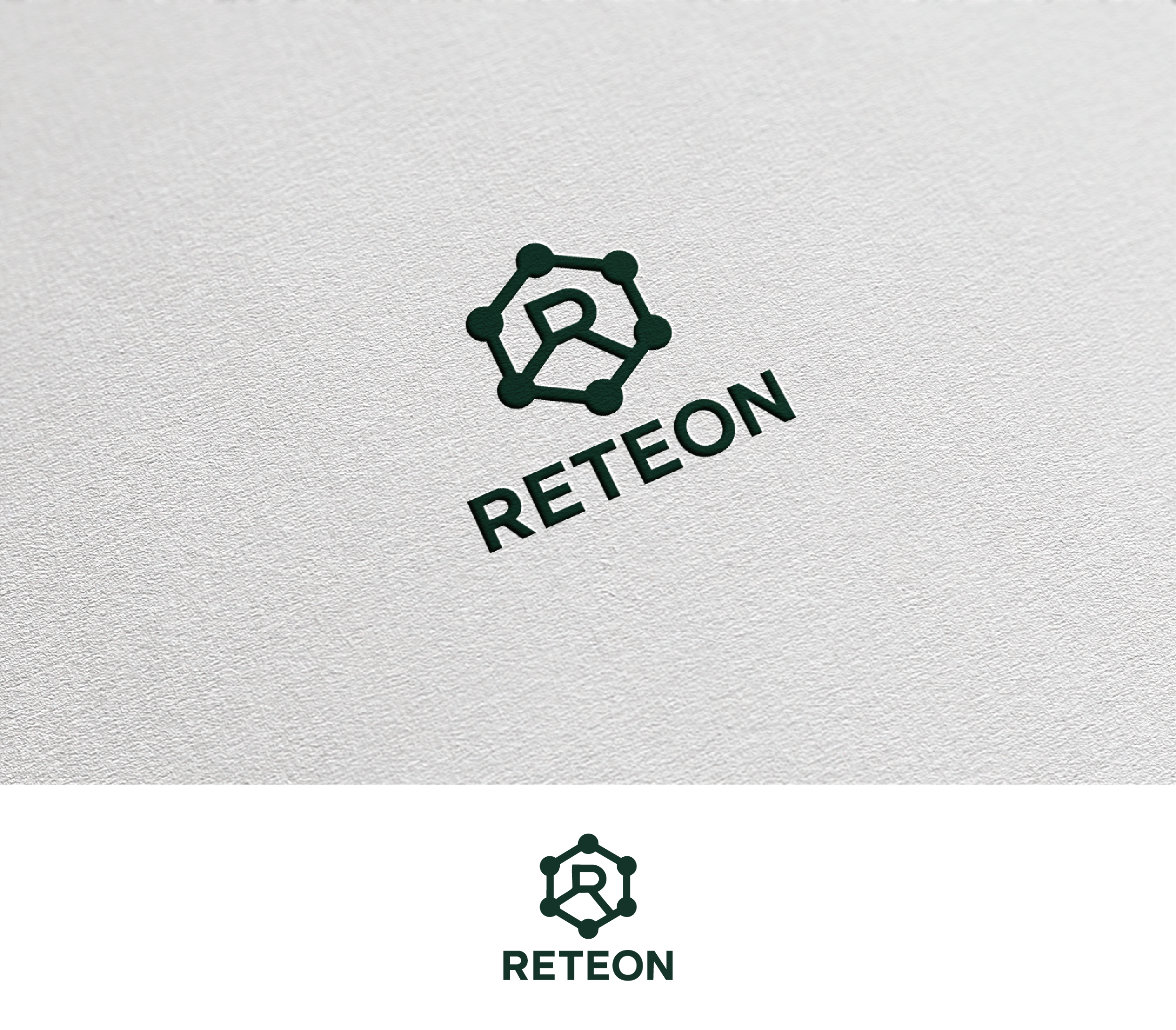 Diseño de Logo por Afsana_Hoque para este proyecto | Diseño #36181882