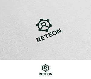 Design de Logo par Afsana_Hoque pour ce projet | Design : #36181882
