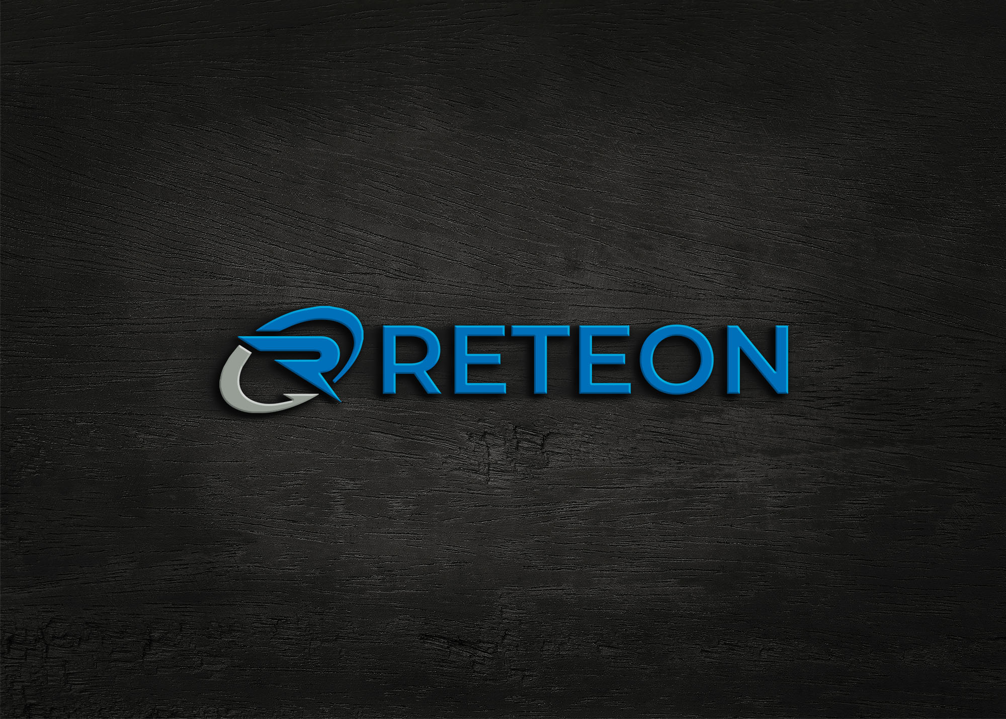 Logo Design by GraphiqueLab for this project | Design #36178941