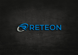 Design de Logo par GraphiqueLab pour ce projet | Design : #36178941