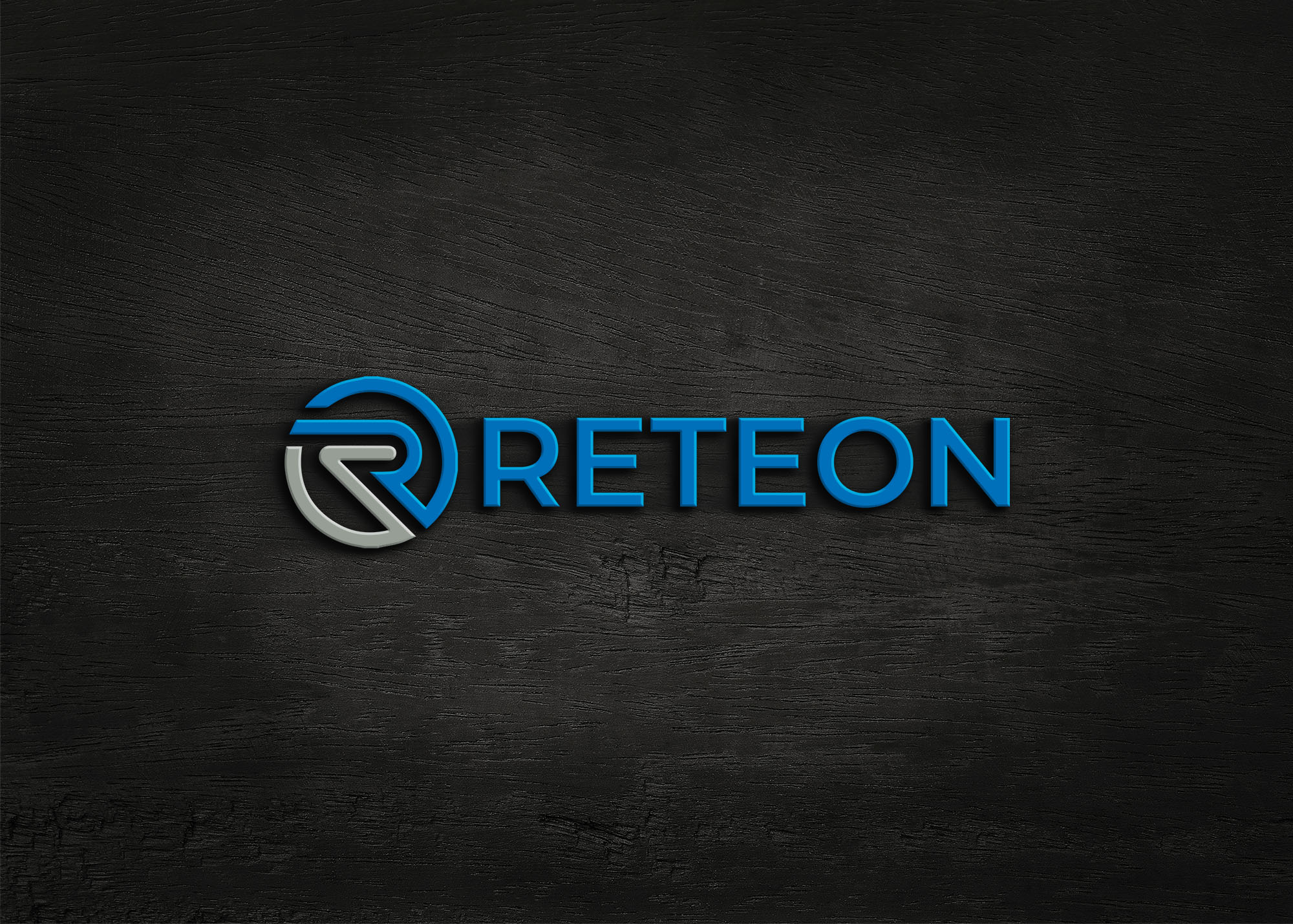 Logo Design by GraphiqueLab for this project | Design #36178942