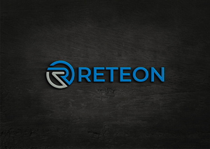 Design de Logo par GraphiqueLab pour ce projet | Design : #36178942