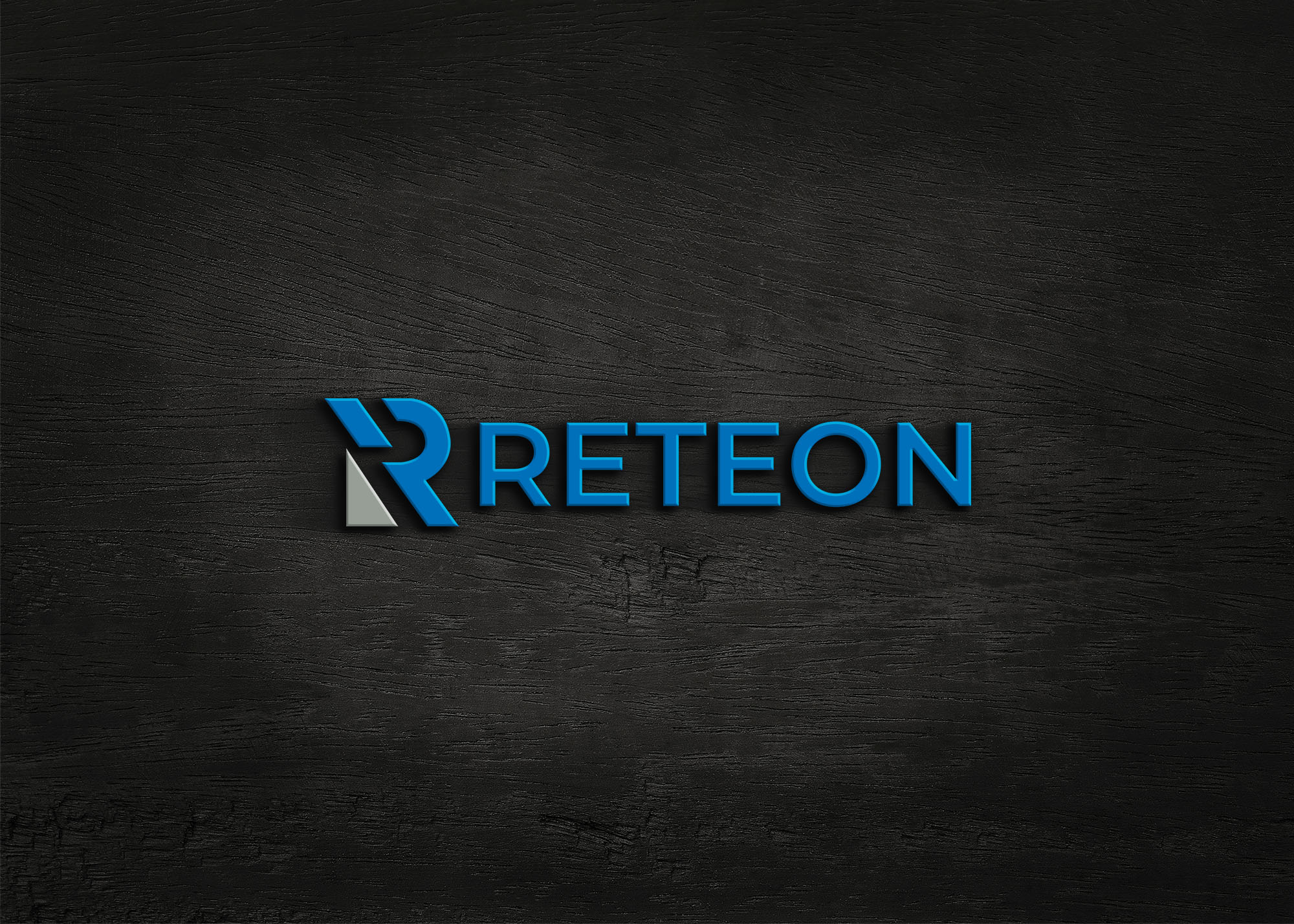 Design de Logo par GraphiqueLab pour ce projet | Design #36178944