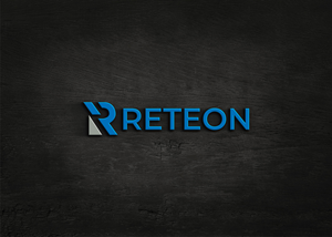 Design de Logo par GraphiqueLab pour ce projet | Design : #36178944