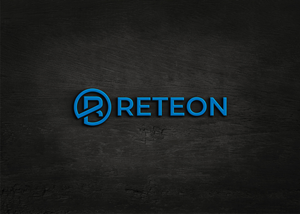 Design de Logo par GraphiqueLab pour ce projet | Design : #36178946