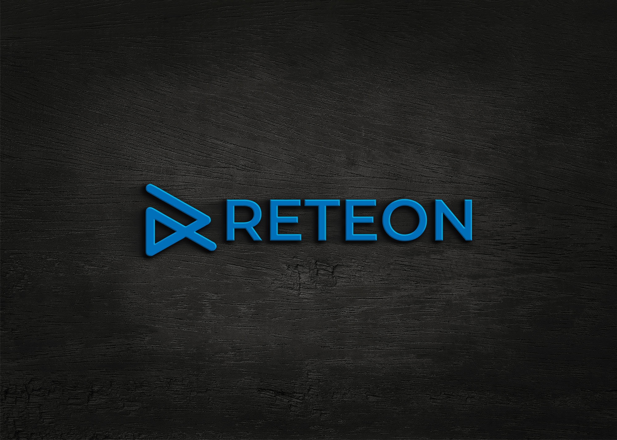 Logo Design by GraphiqueLab for this project | Design #36178948