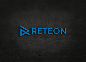 Design de Logo par GraphiqueLab pour ce projet | Design : #36178948