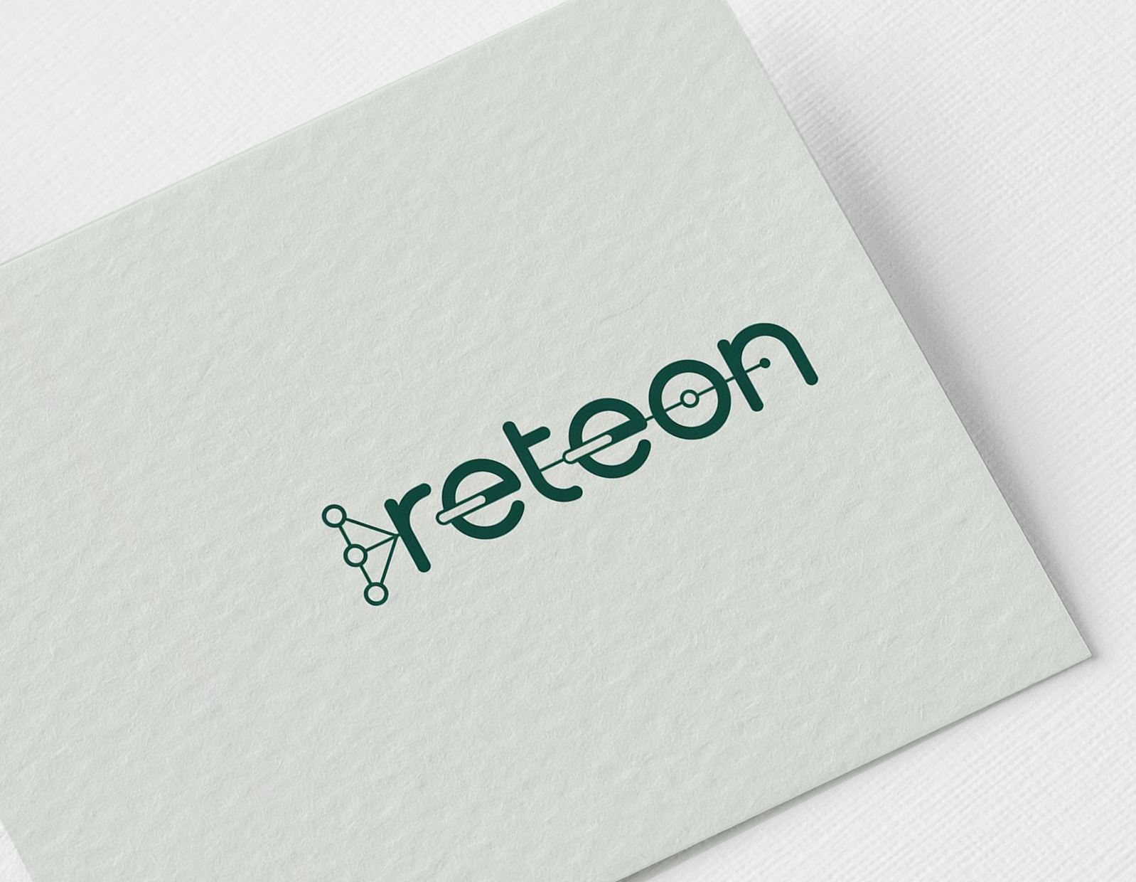 Logo-Design von jijan für dieses Projekt | Design #36178264