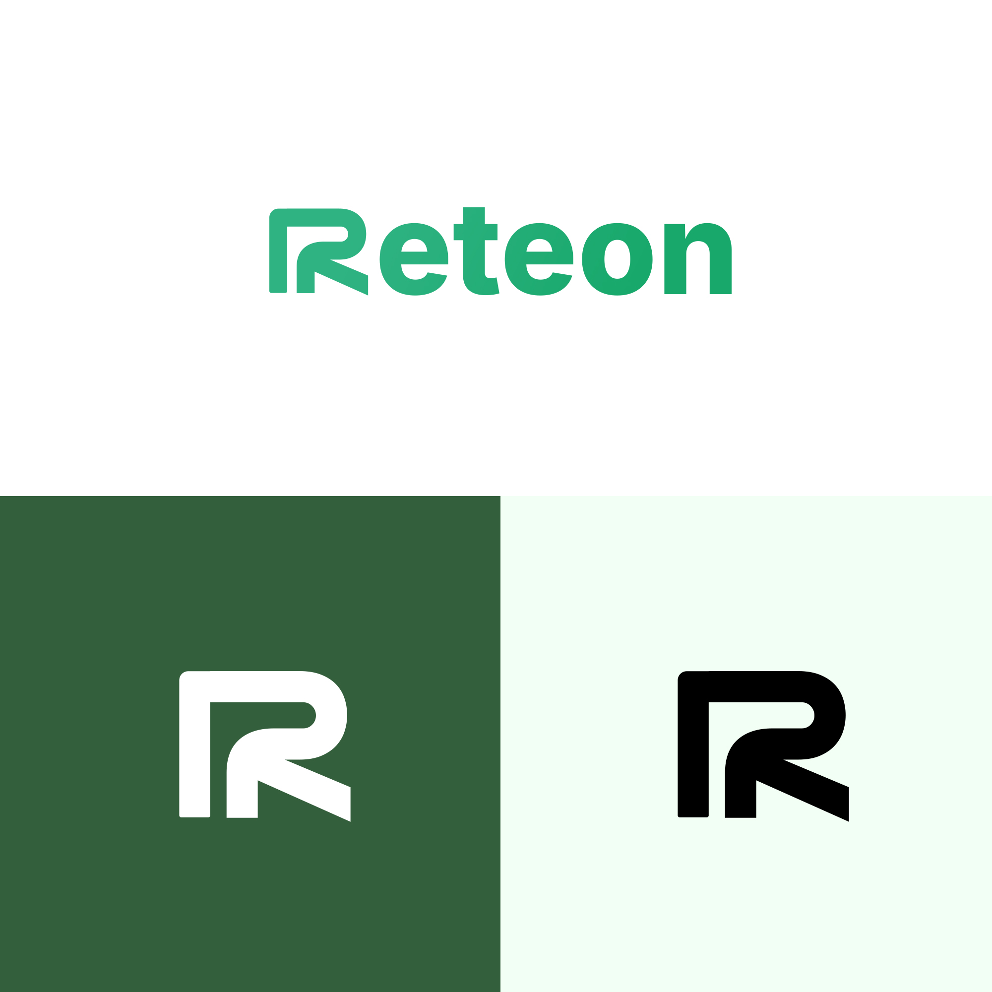 Logo Design by Virsual Creative for this project | Design #36183415