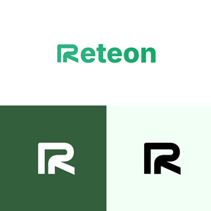 Diseño de Logo por Virsual Creative para este proyecto | Diseño: #36183415