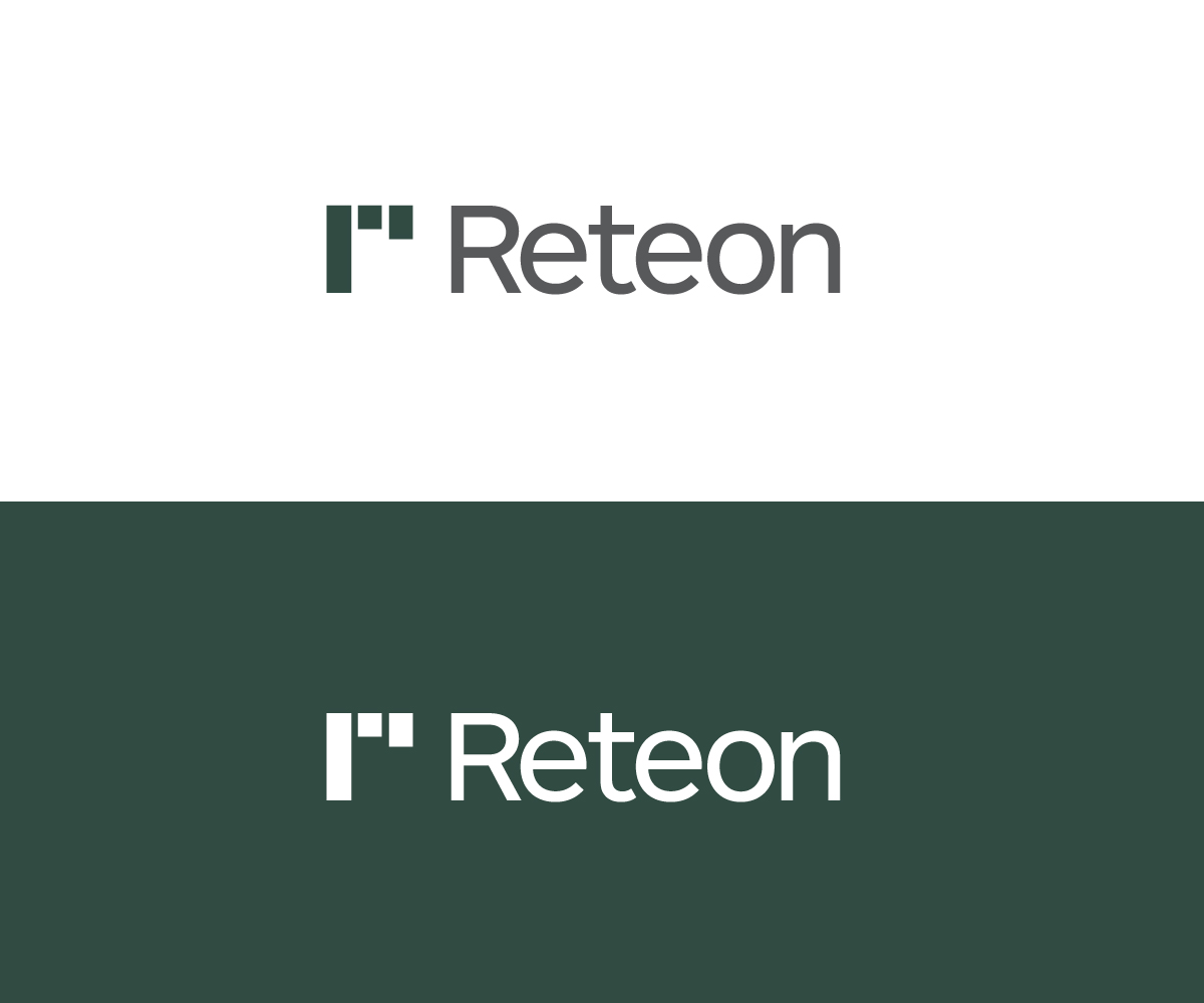 Logo Design by ArtSamurai for this project | Design #36184302