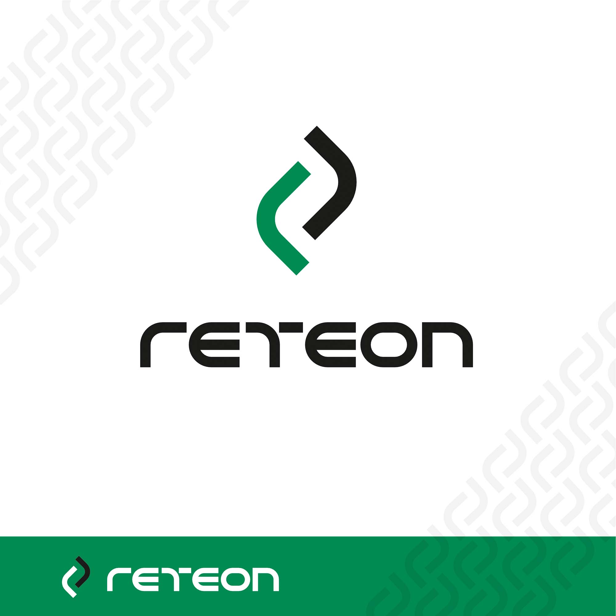 Logo Design by bognar for this project | Design #36179374