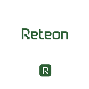 Diseño de Logo por biaggong para este proyecto | Diseño: #36178139