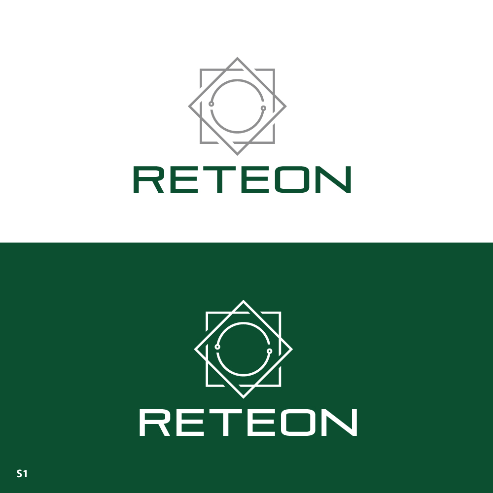 Logo Design by Sujit Banerjee for this project | Design #36180201