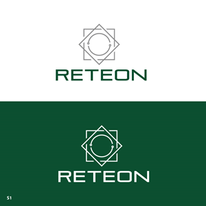 Logo Design by Sujit Banerjee for this project | Design: #36180201