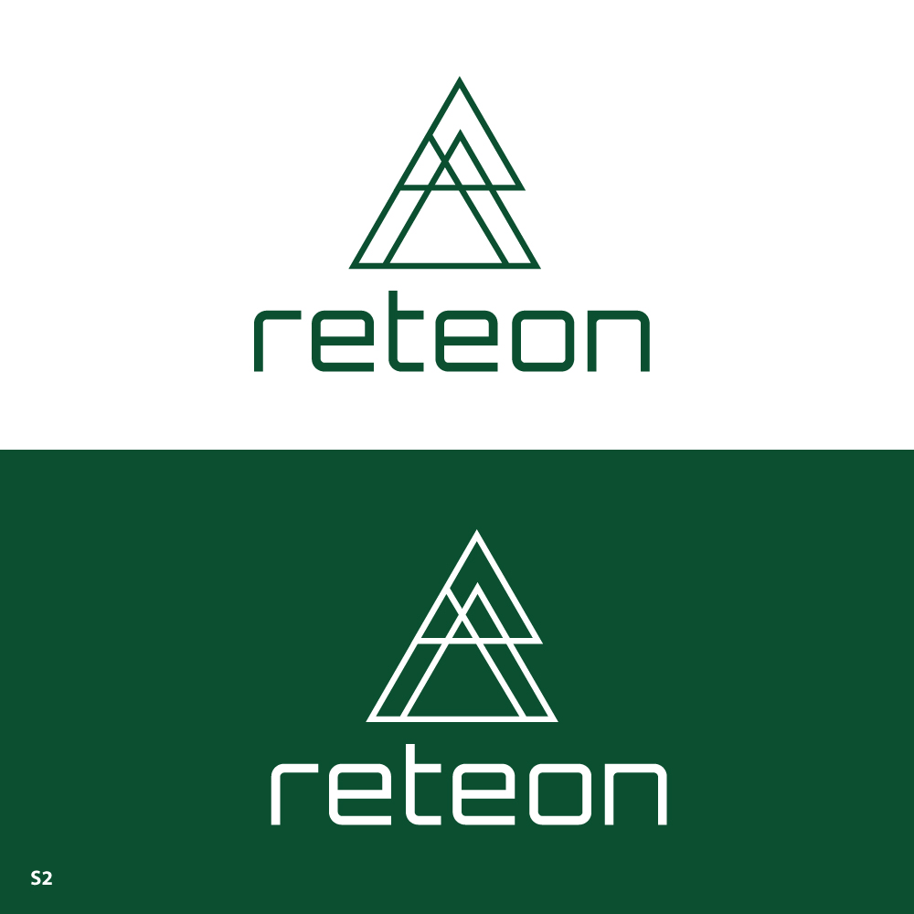 Logo Design by Sujit Banerjee for this project | Design #36180202