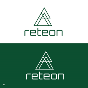 Logo Design by Sujit Banerjee for this project | Design: #36180202