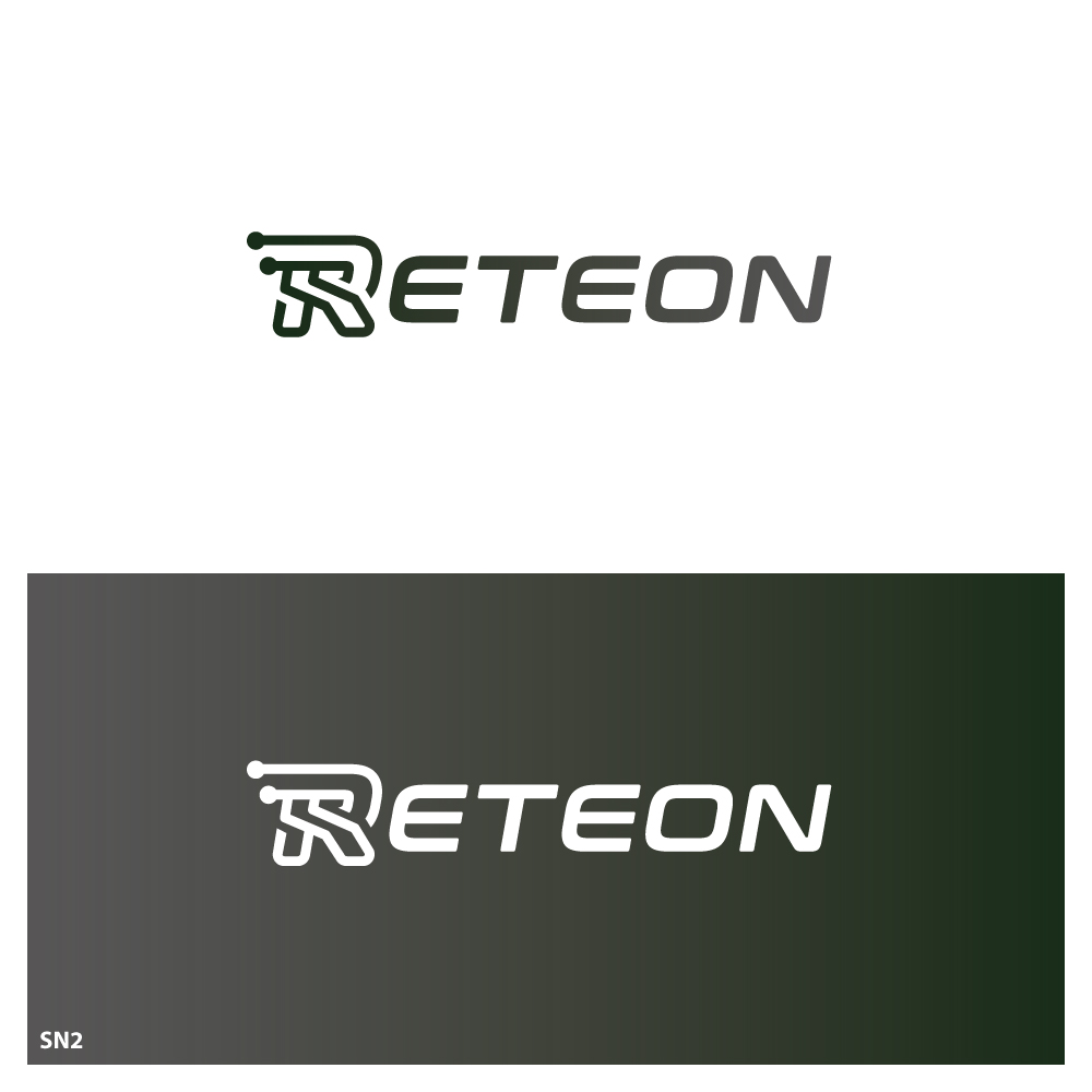 Logo Design by Sujit Banerjee for this project | Design #36180204
