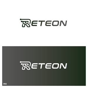 Logo Design by Sujit Banerjee for this project | Design: #36180204