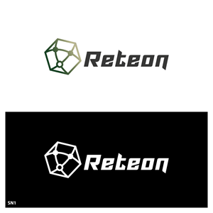 Diseño de Logo por Sujit Banerjee para este proyecto | Diseño: #36180205