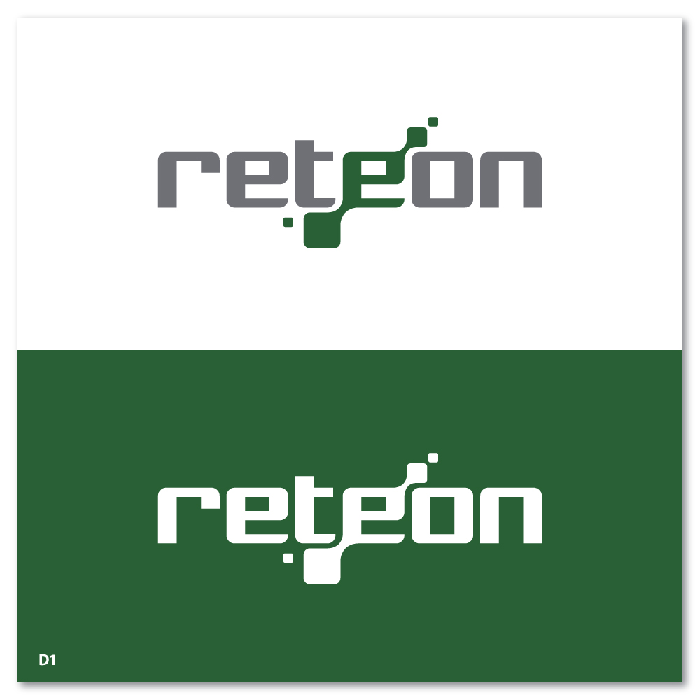 Logo Design by Sujit Banerjee for this project | Design #36180206