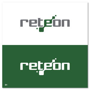 Diseño de Logo por Sujit Banerjee para este proyecto | Diseño: #36180206