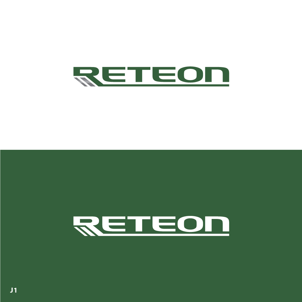 Logo Design by Sujit Banerjee for this project | Design #36180207