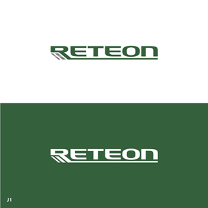 Diseño de Logo por Sujit Banerjee para este proyecto | Diseño: #36180207