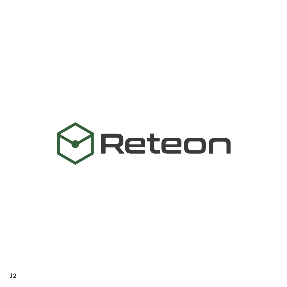 Logo Design by Sujit Banerjee for this project | Design #36180208