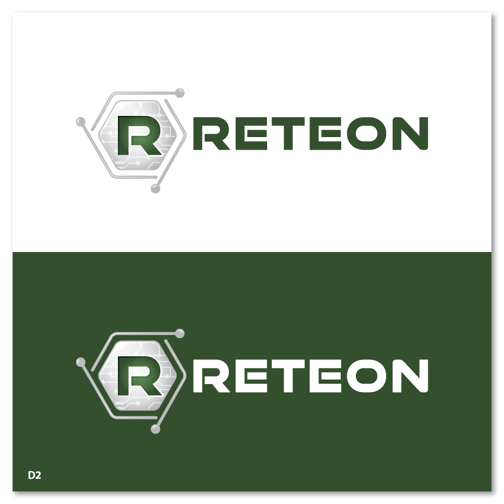 Logo Design by Sujit Banerjee for this project | Design #36180209