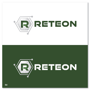 Diseño de Logo por Sujit Banerjee para este proyecto | Diseño: #36180209
