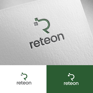Logo Design by alzac for this project | Design: #36218222