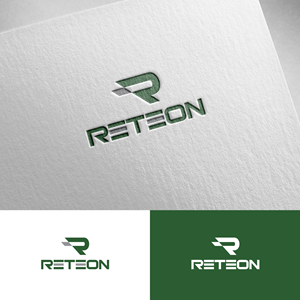 Logo Design by alzac for this project | Design: #36218234
