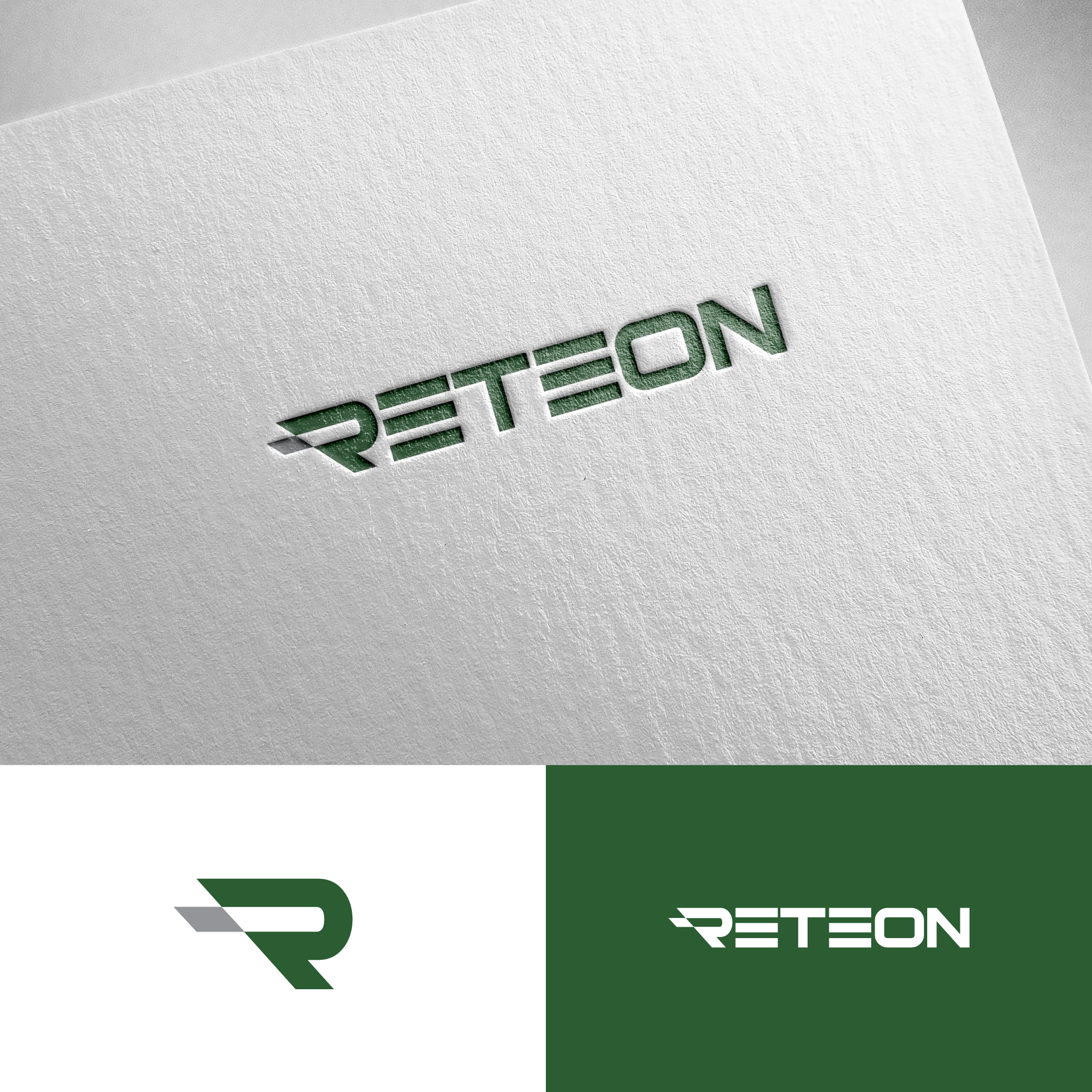 Logo Design by alzac for this project | Design #36218237