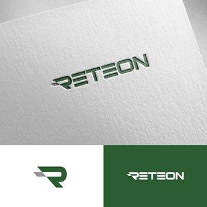 Logo Design by alzac for this project | Design: #36218237