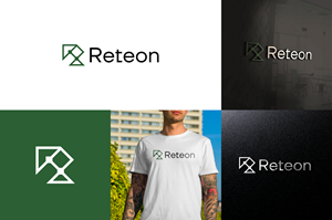 Design de Logo par ironbrands pour ce projet | Design : #36179195