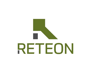 Diseño de Logo por arkan para este proyecto | Diseño: #36177695