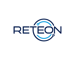 Diseño de Logo por Atec para este proyecto | Diseño: #36181029